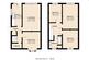 1- Floorplan . 3 Netley Grove, Birmingham, West Mi