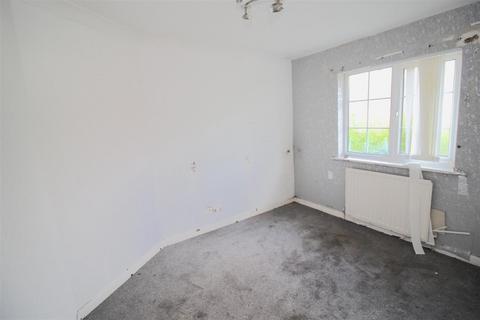 3 Netley Grove, Birmingham, B11 3HG