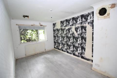 3 Netley Grove, Birmingham, B11 3HG