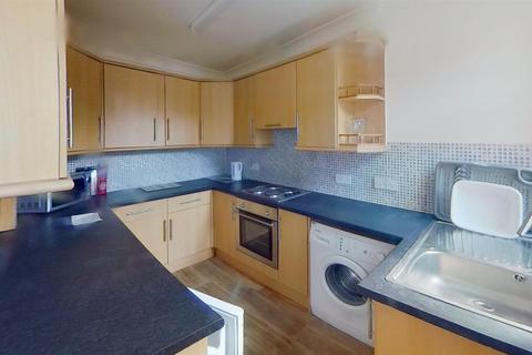 5 bedroom house to rent, Grosvenor St, Southsea, Portsmouth