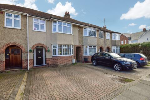 undefined, King George Road, Colchester, CO2