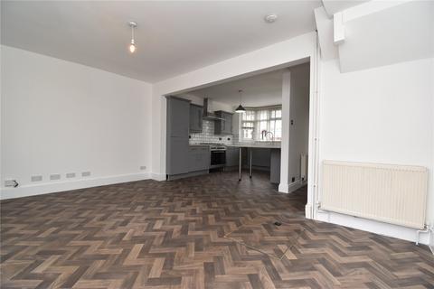 undefined, King George Road, Colchester, CO2