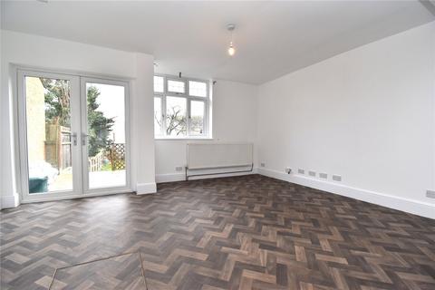 undefined, King George Road, Colchester, CO2