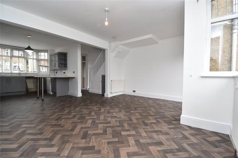 undefined, King George Road, Colchester, CO2