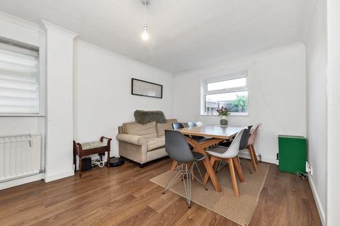 3 bedroom semi-detached house for sale, Tavistock Road, Cambridge CB4