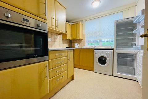 1 bedroom flat to rent, Howdon Road, Oadby, Leicester