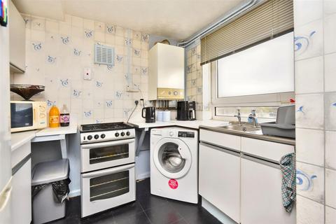 2 bedroom maisonette for sale, Mantlefield Road, Corby NN18