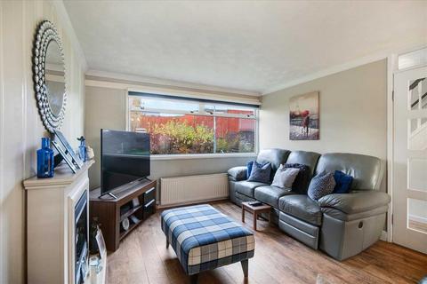 2 bedroom terraced house for sale, Glen Clova, St Leonards, EAST KILBRIDE