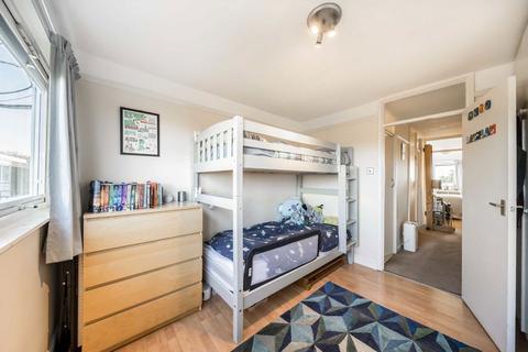 62 Fairlea Place, London, W5 1SP
