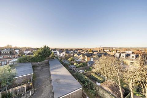 62 Fairlea Place, London, W5 1SP