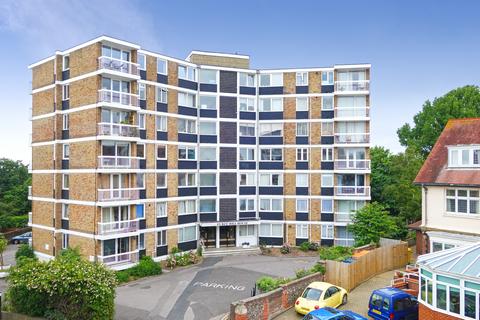 1 bedroom flat for sale, Furze Hill House, Furze Hill, Hove, BN3