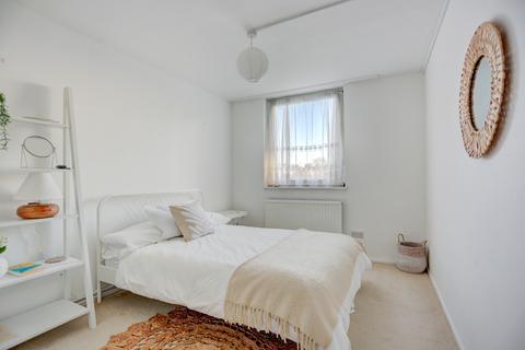 1 bedroom flat for sale, Furze Hill House, Furze Hill, Hove, BN3