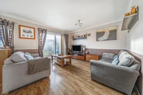 7 Ashurst Close, Bognor Regis, PO21 5UJ