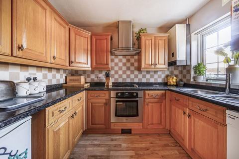 7 Ashurst Close, Bognor Regis, PO21 5UJ