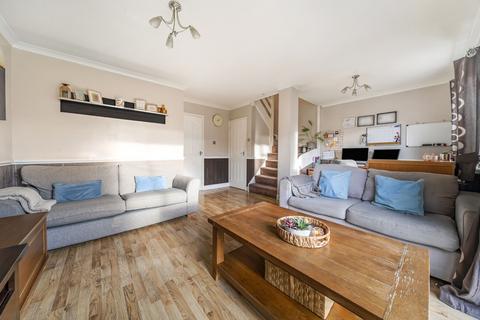 7 Ashurst Close, Bognor Regis, PO21 5UJ