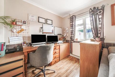 7 Ashurst Close, Bognor Regis, PO21 5UJ