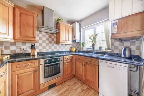 7 Ashurst Close, Bognor Regis, PO21 5UJ