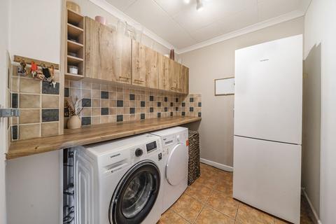 7 Ashurst Close, Bognor Regis, PO21 5UJ