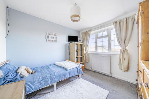 7 Ashurst Close, Bognor Regis, PO21 5UJ