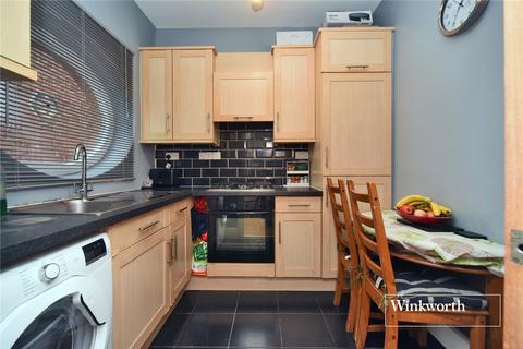 1 bedroom apartment for sale, North Street, Carshalton, SM5