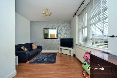 1 bedroom apartment for sale, North Street, Carshalton, SM5