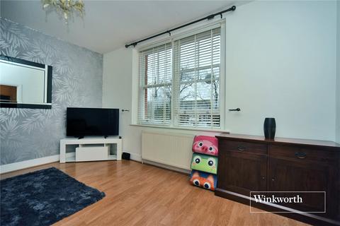 1 bedroom apartment for sale, North Street, Carshalton, SM5