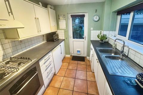 2 bedroom semi-detached house for sale, Littleham Road, Devon EX8