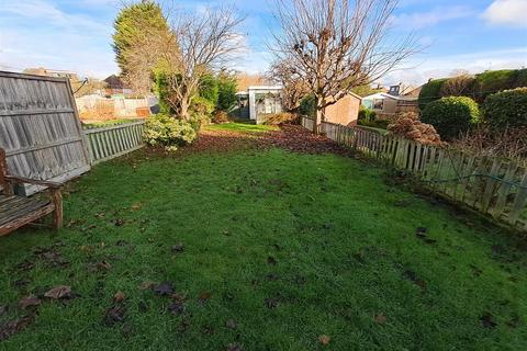 3 bedroom semi-detached house for sale, Saxondale Avenue, Yardley, Birmingham