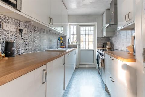 39 Boyd Road, Saltford, Bristol, BS31 3AU