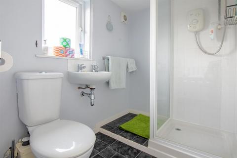 39 Boyd Road, Saltford, Bristol, BS31 3AU