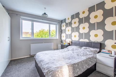 39 Boyd Road, Saltford, Bristol, BS31 3AU