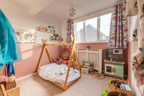39 Boyd Road, Saltford, Bristol, BS31 3AU