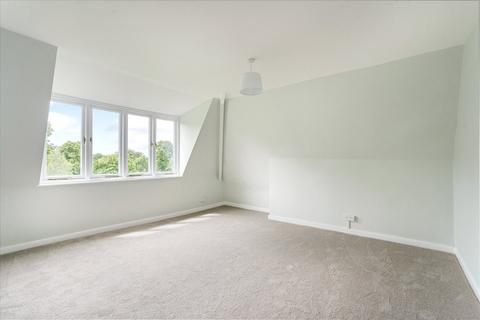 3 bedroom apartment to rent, Westbury Park, Bristol, Somerset, BS6