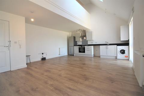 1 bedroom apartment to rent, Harrison Lodge, Braintree