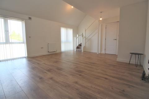 1 bedroom apartment to rent, Harrison Lodge, Braintree