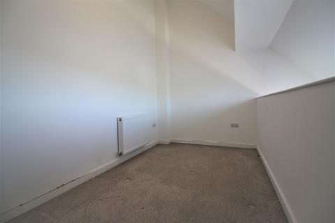 1 bedroom apartment to rent, Harrison Lodge, Braintree