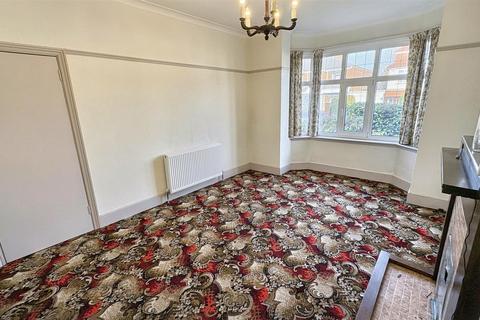 3 bedroom semi-detached house for sale, Woodlands Road, Birmingham B11