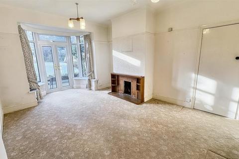 3 bedroom semi-detached house for sale, Woodlands Road, Birmingham B11