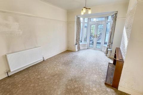 3 bedroom semi-detached house for sale, Woodlands Road, Birmingham B11