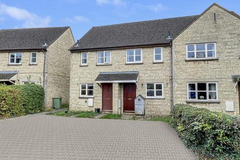 2 bedroom terraced house for sale, The Bratches, Chipping Campden