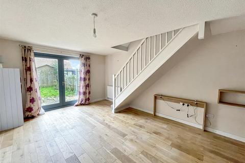 2 bedroom terraced house for sale, The Bratches, Chipping Campden