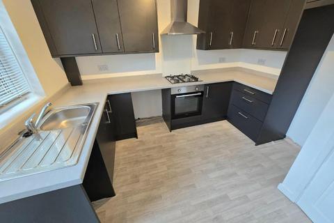 3 bedroom detached house for sale, Hollybush Avenue, Ingleby Barwick, Stockton-On-Tees