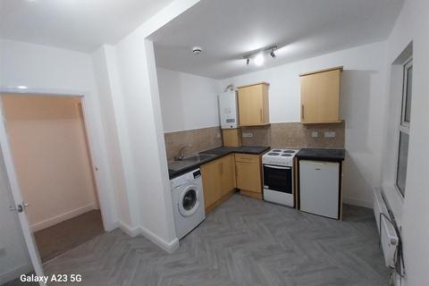 1 bedroom flat for sale, St. Marys Hall Road, Manchester