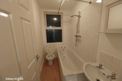 1 bedroom flat for sale, St. Marys Hall Road, Manchester