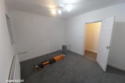 1 bedroom flat for sale, St. Marys Hall Road, Manchester