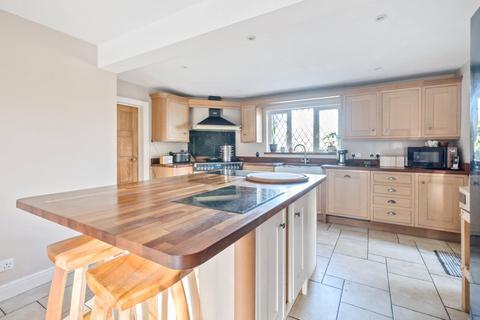 6 bedroom detached house for sale, Stalkers Lane, East Hoathly