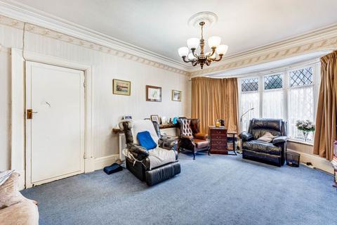 111 Cavendish Road, Salford, M7 4NB