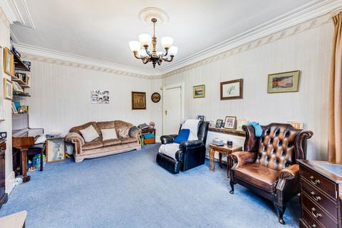 111 Cavendish Road, Salford, M7 4NB