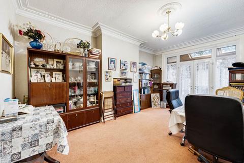 111 Cavendish Road, Salford, M7 4NB