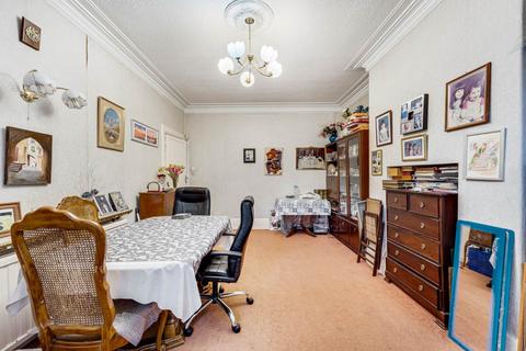 111 Cavendish Road, Salford, M7 4NB